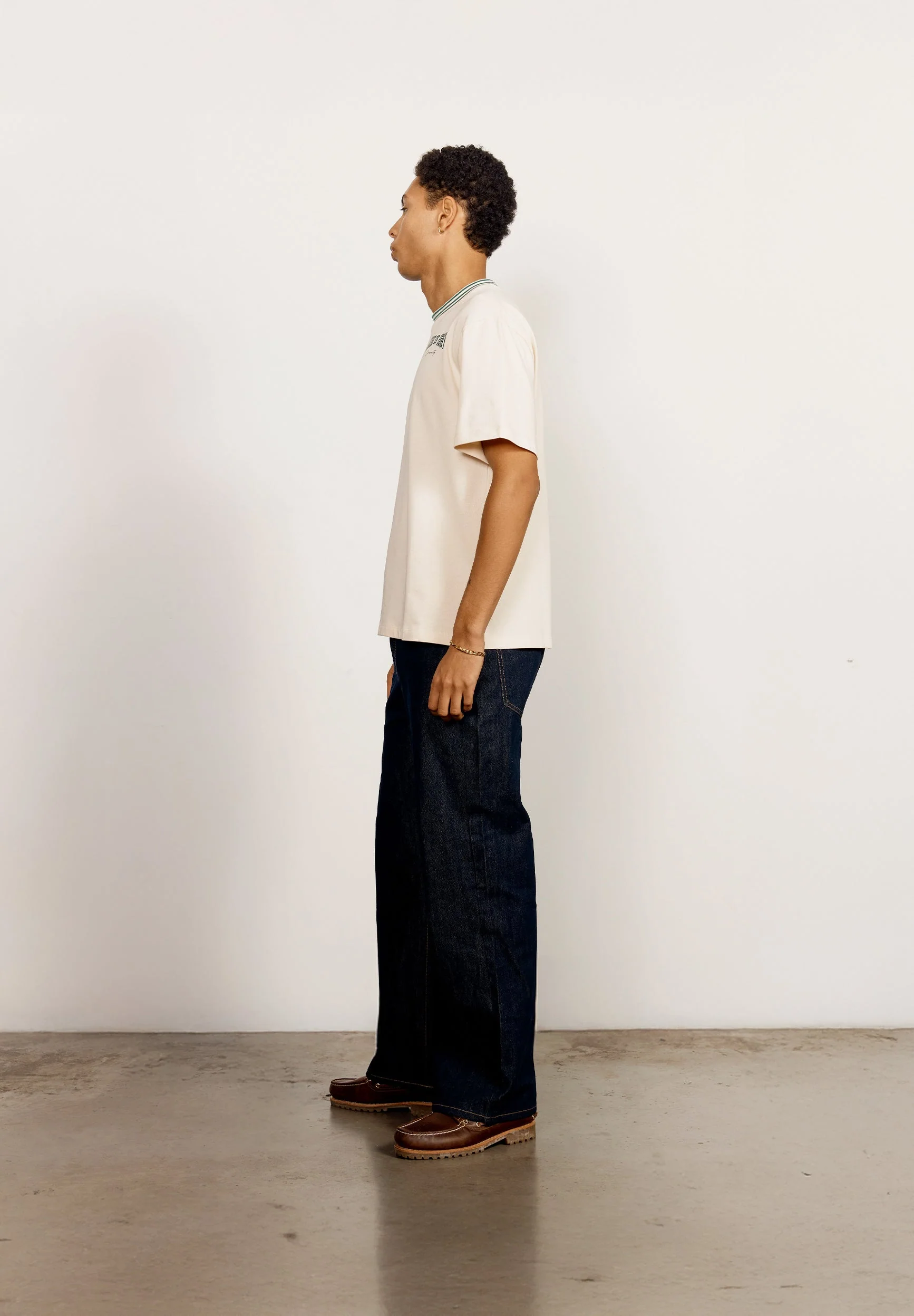 COMMUNITY TEE - Image 3