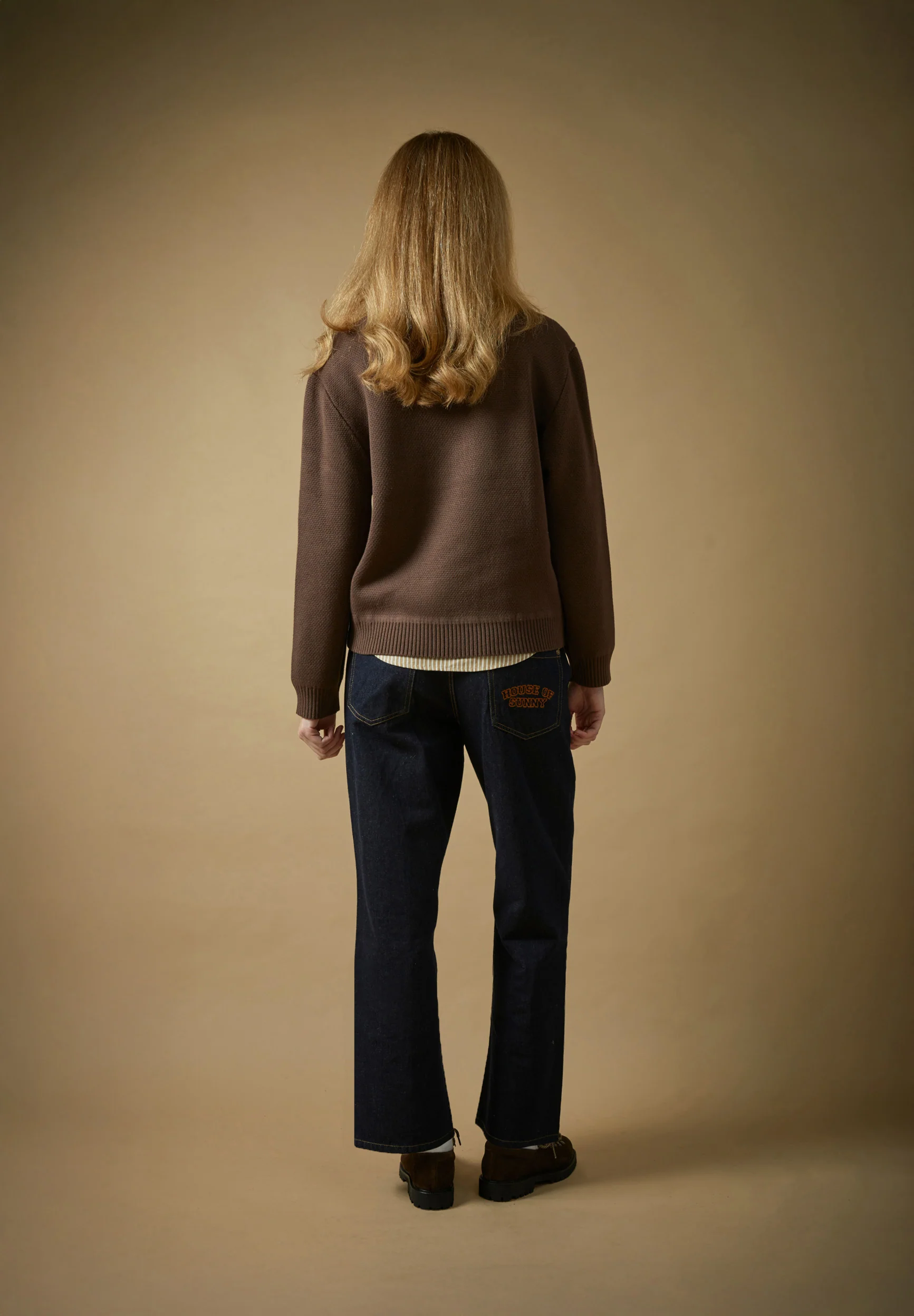 DAILY GRIND KNIT - Image 3