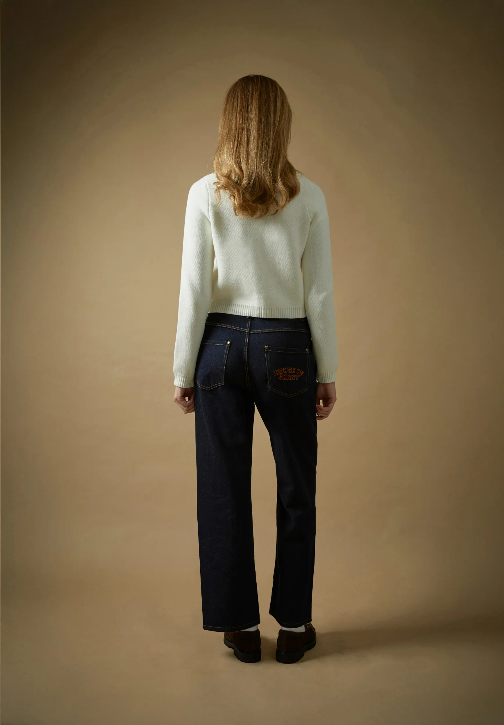 MATCHA-ING MY MOOD CARDIGAN - Image 6