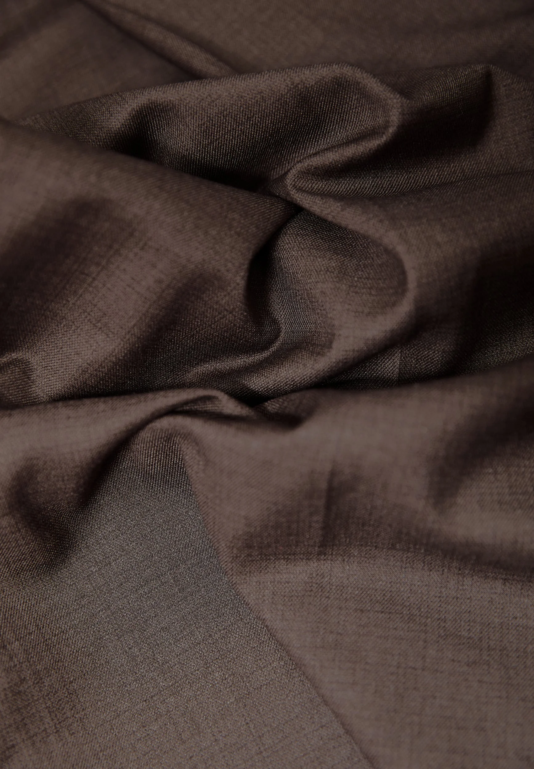 DOUBLE BREASTED SUIT JACKET - Image 6