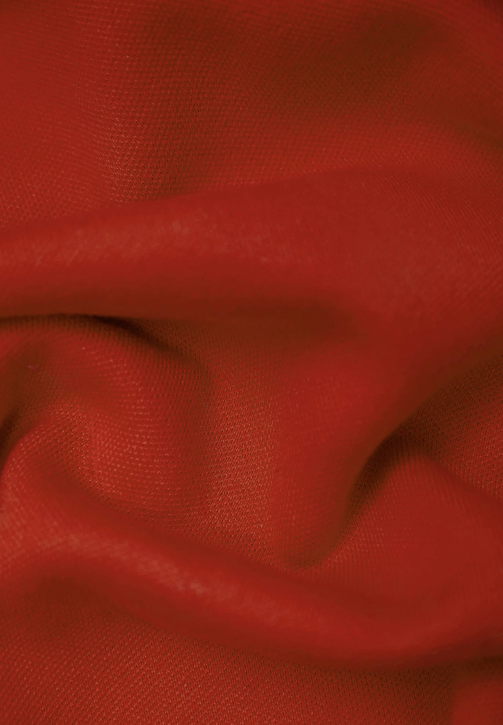 MORE SPAGHETTI KNIT - Image 6