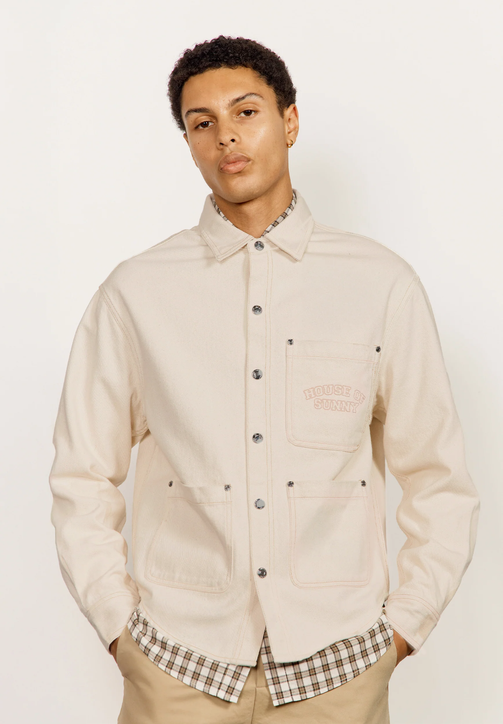 TAKE A TRIP SHIRT - Image 3