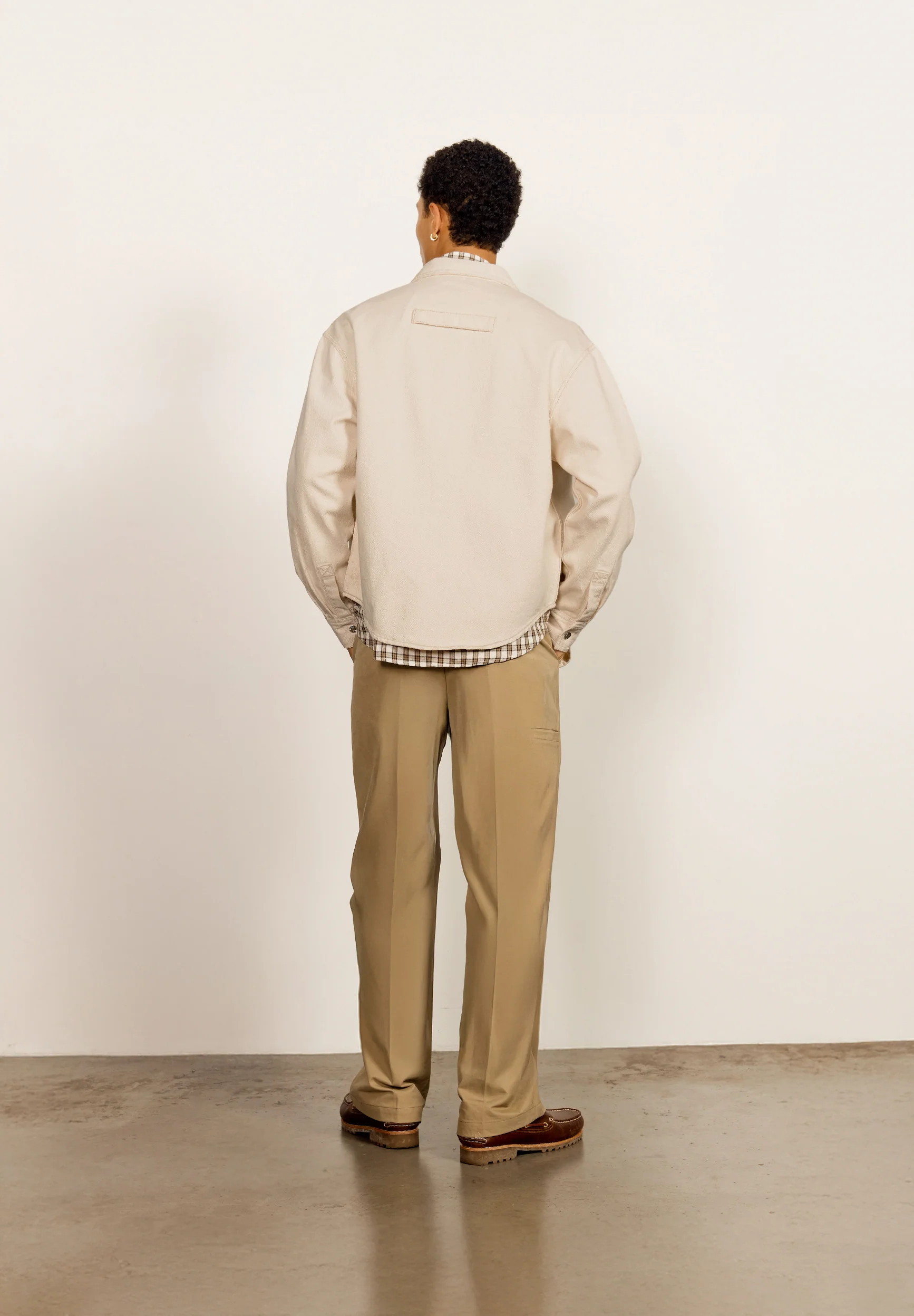 TAKE A TRIP SHIRT - Image 6