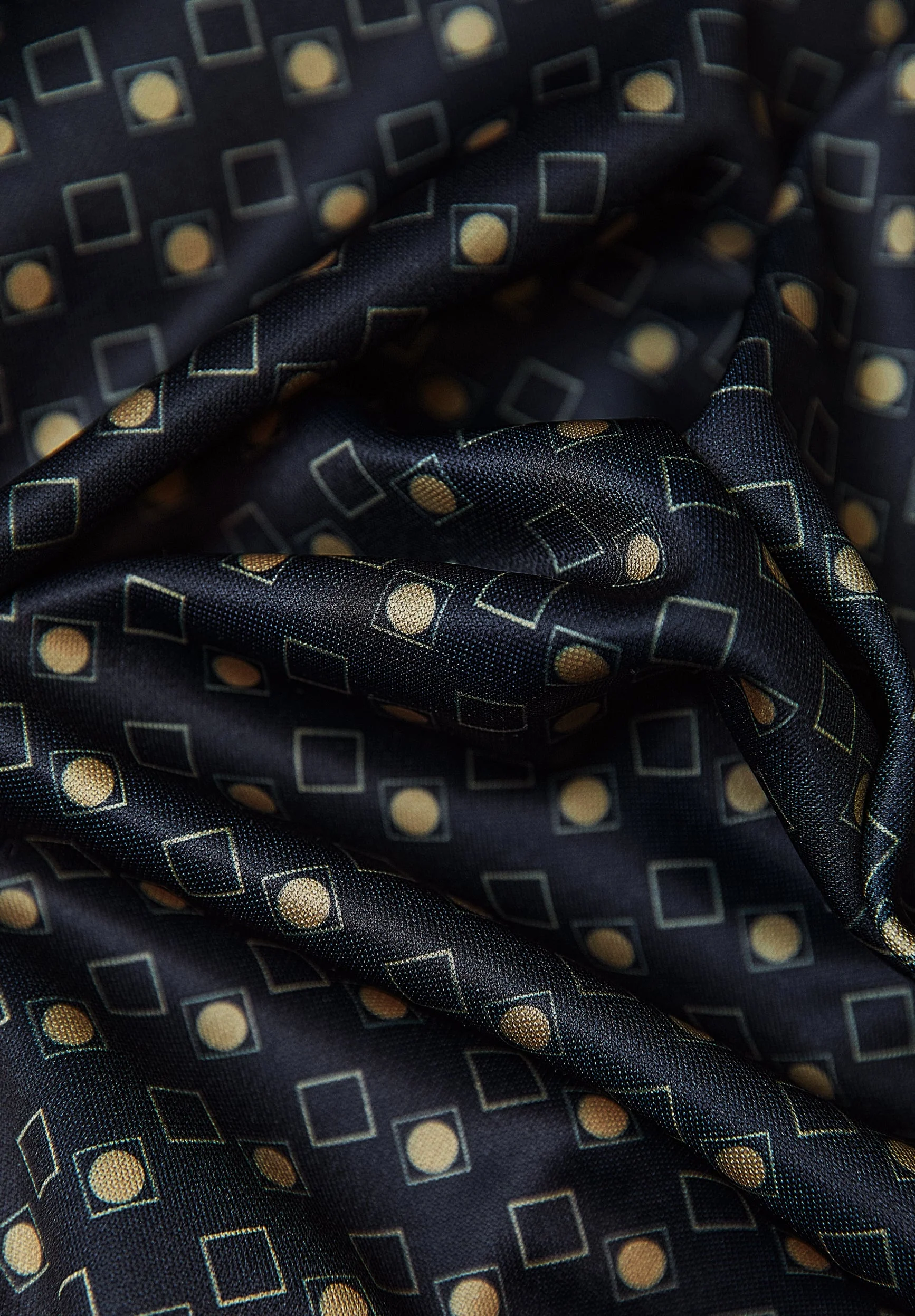 THE RETRO TRACK JACKET - Image 7