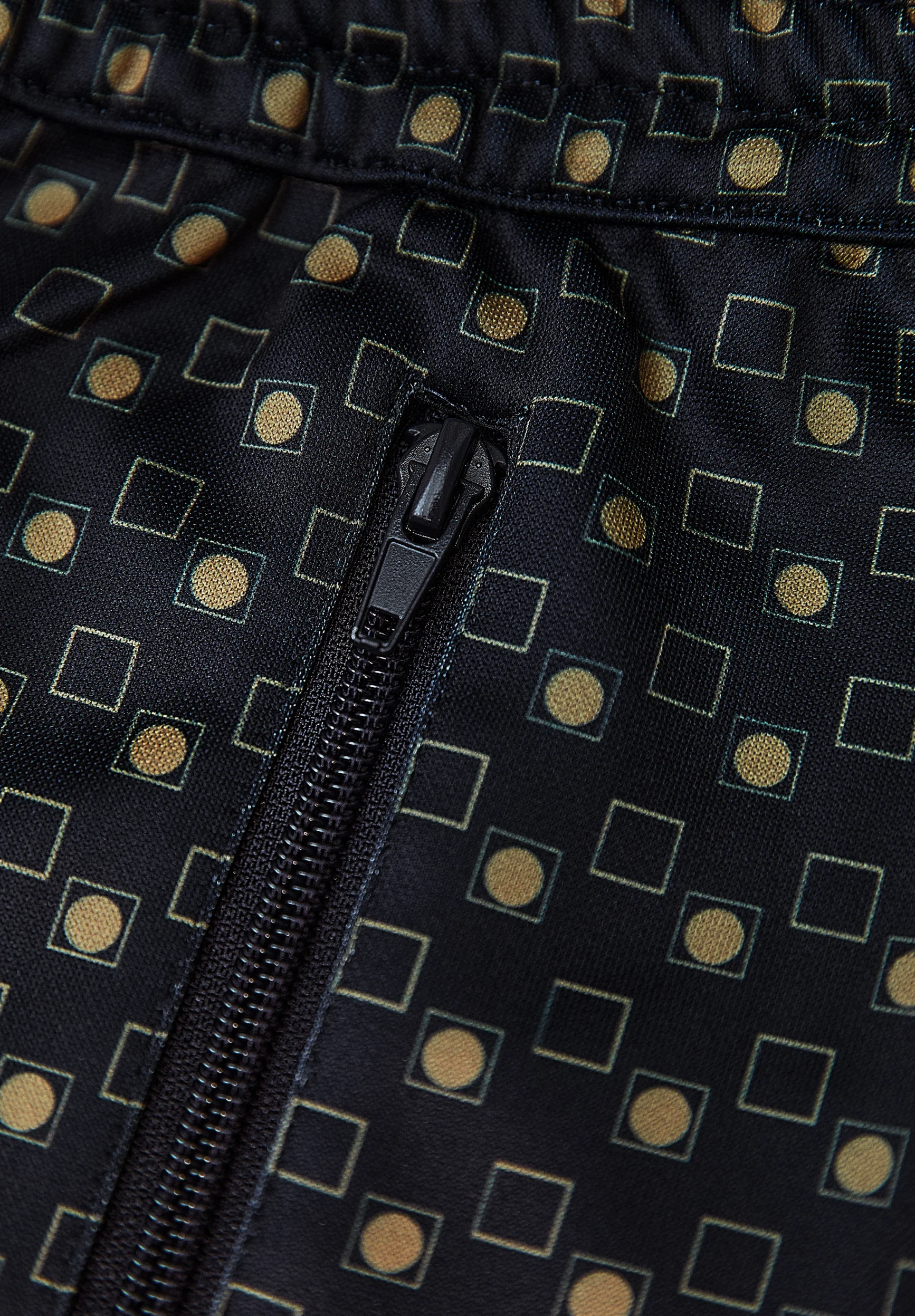 THE RETRO TRACK PANTS - Image 3